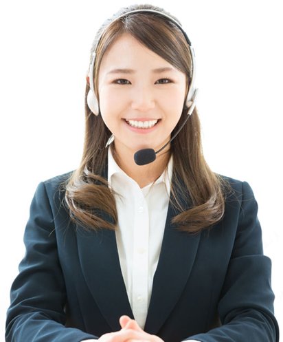 24HourMedicalHelpdesk