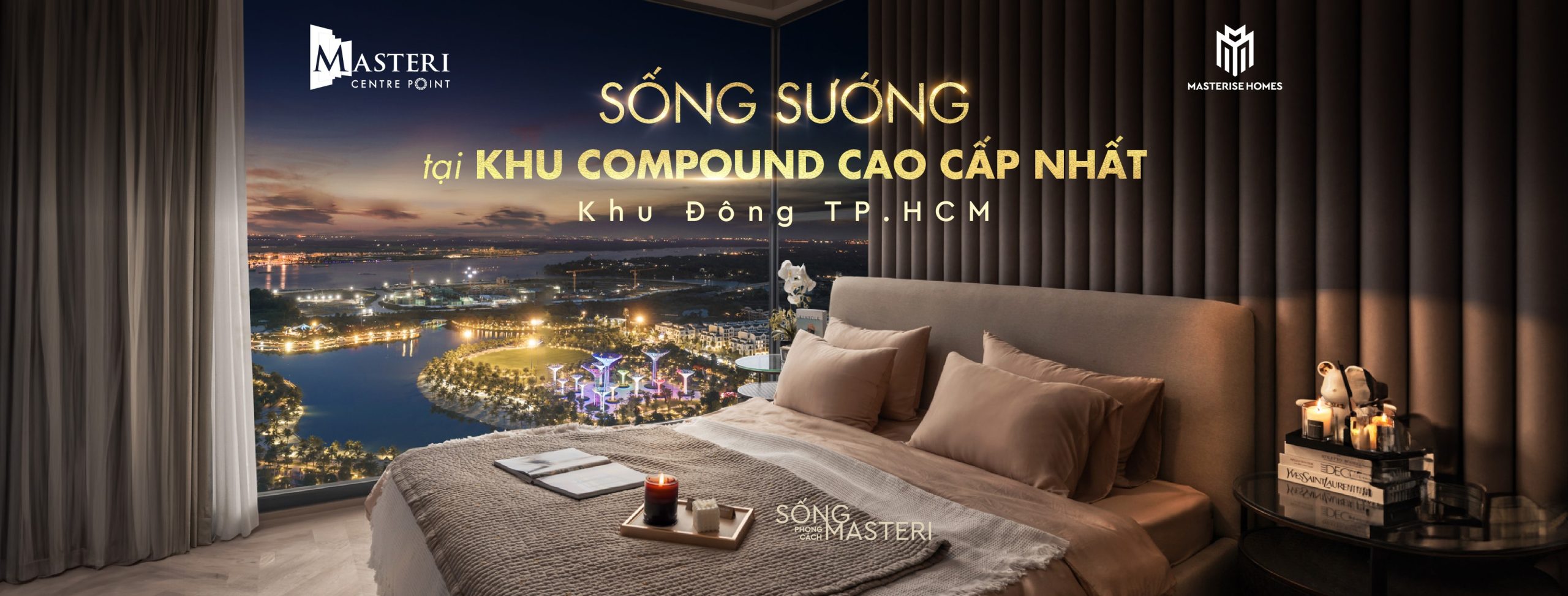 Masteri Centre Point 1 can ho masteri centre point quan 9 scaled 1