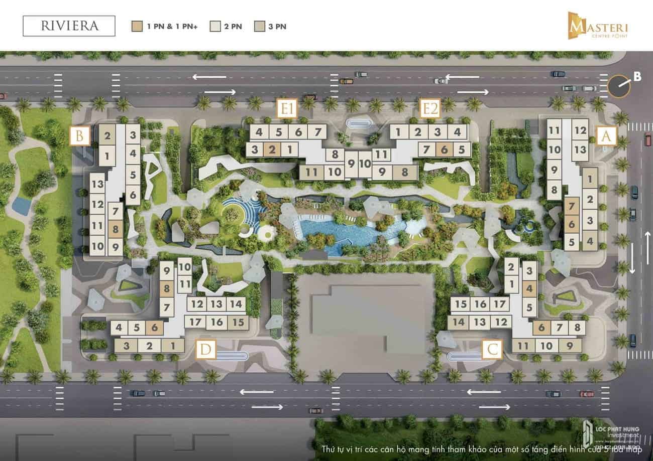 Masteri Centre Point 8 mb tong rivera