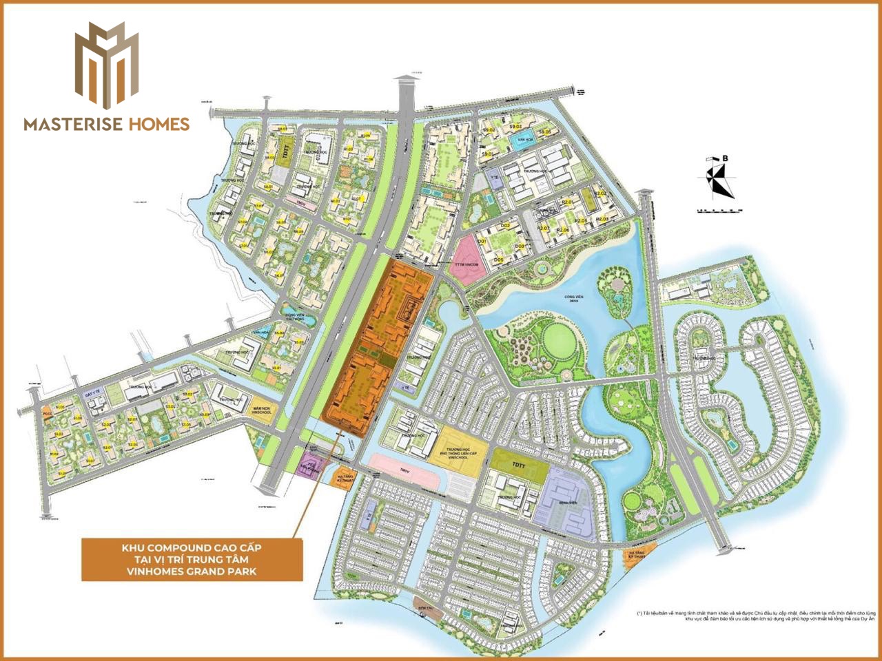 vi tri du an 20240314084734 aptqv