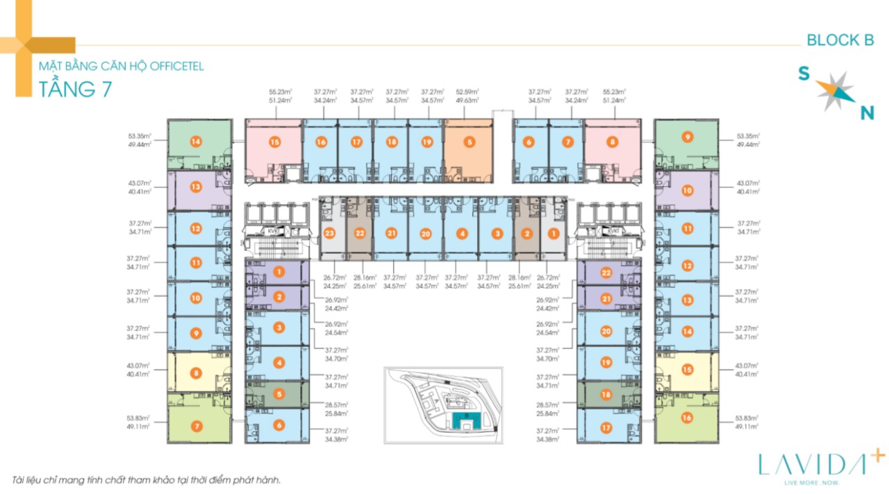 ms¦t bs¦¦ng ts¦ong 7