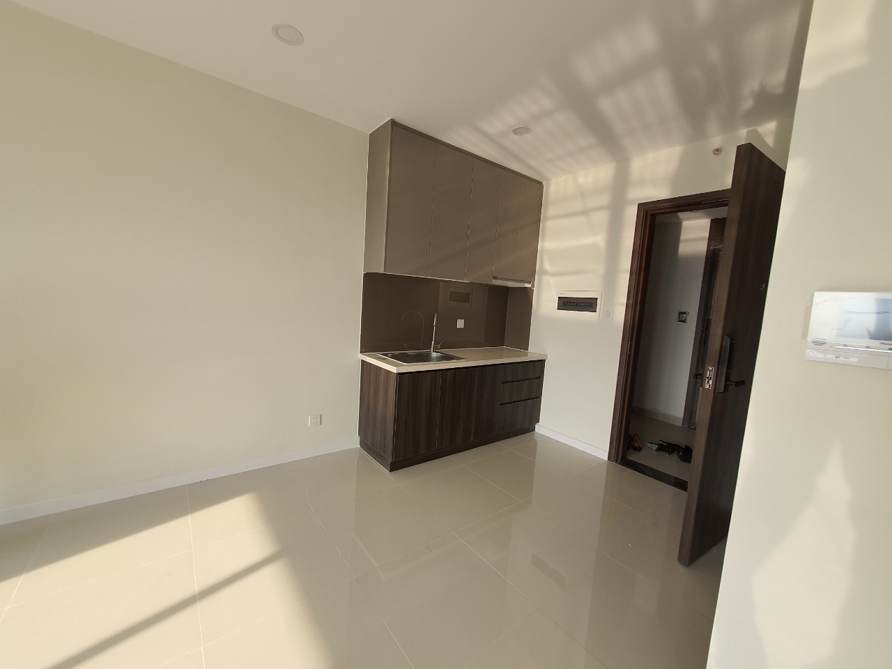 z2302333515834 c373e25c11d3c218e37b17cc165a82b1