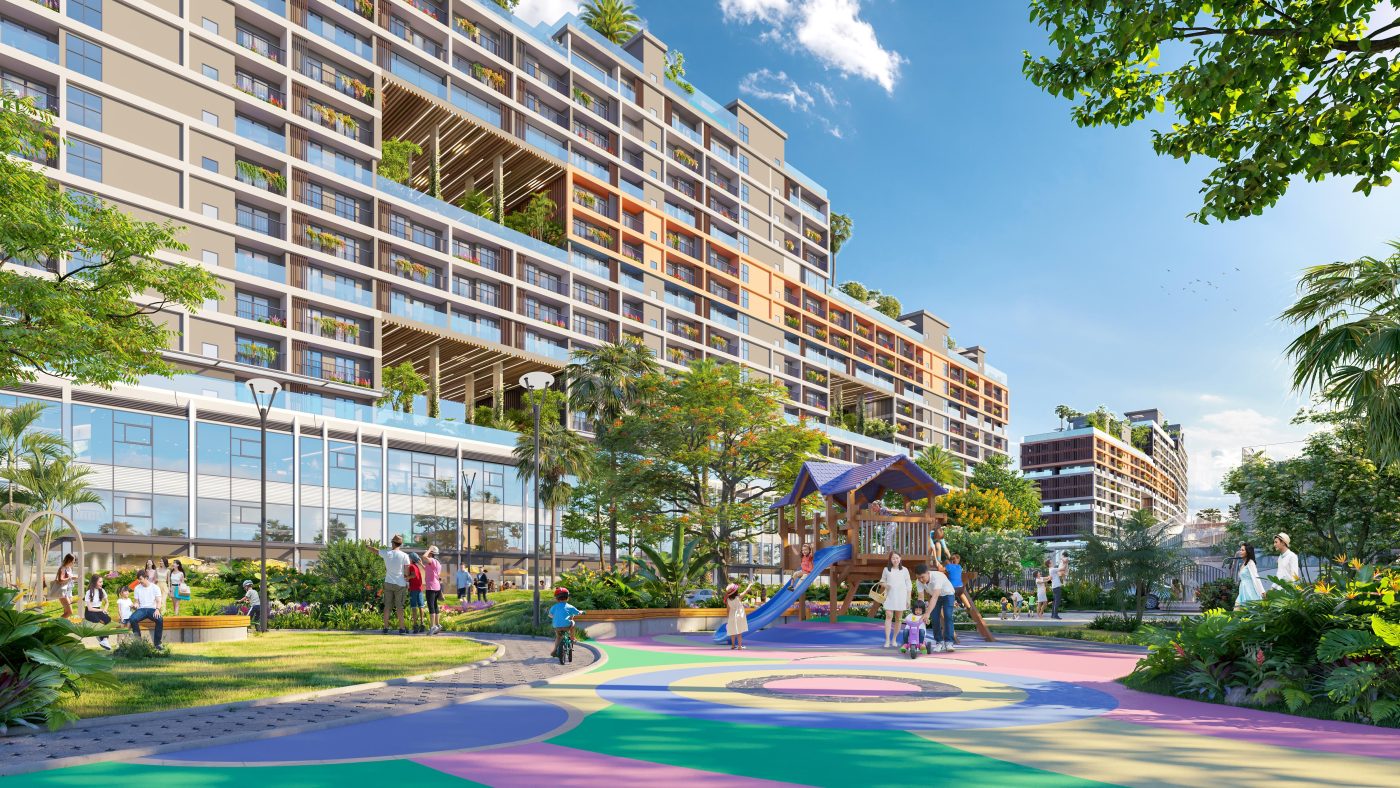 PC Streetview 1400x788 1