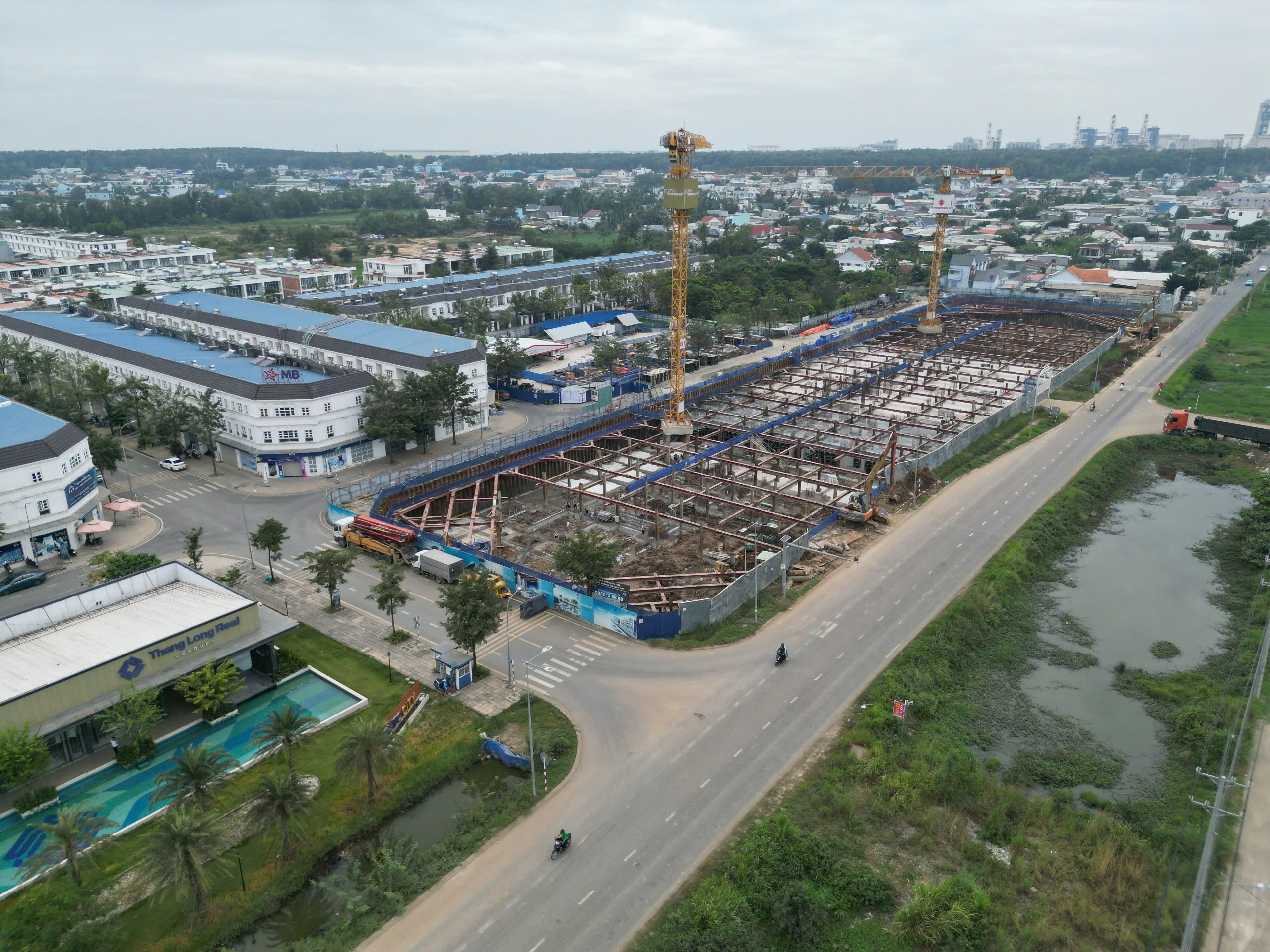 tien do xay dung fiatocity