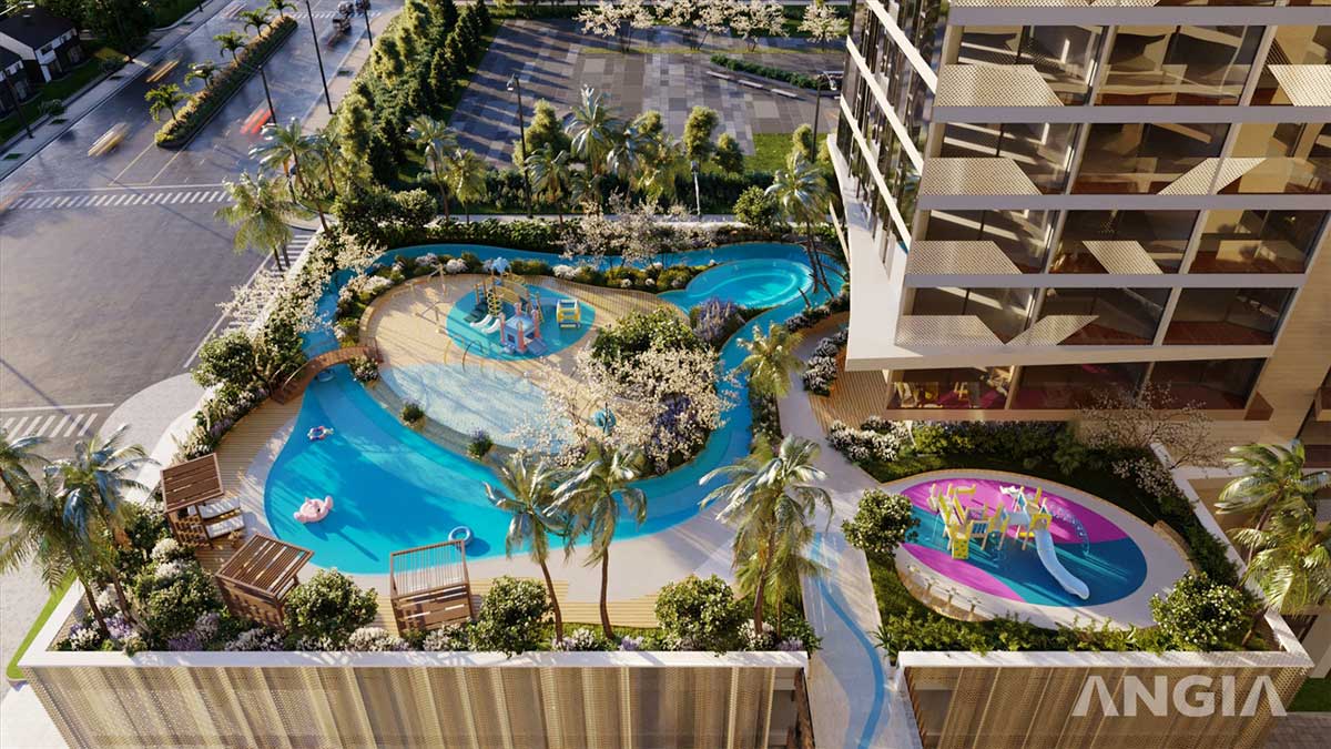 Hệ-thống-tiện-ích-nội-khu-dự-án-the-gió