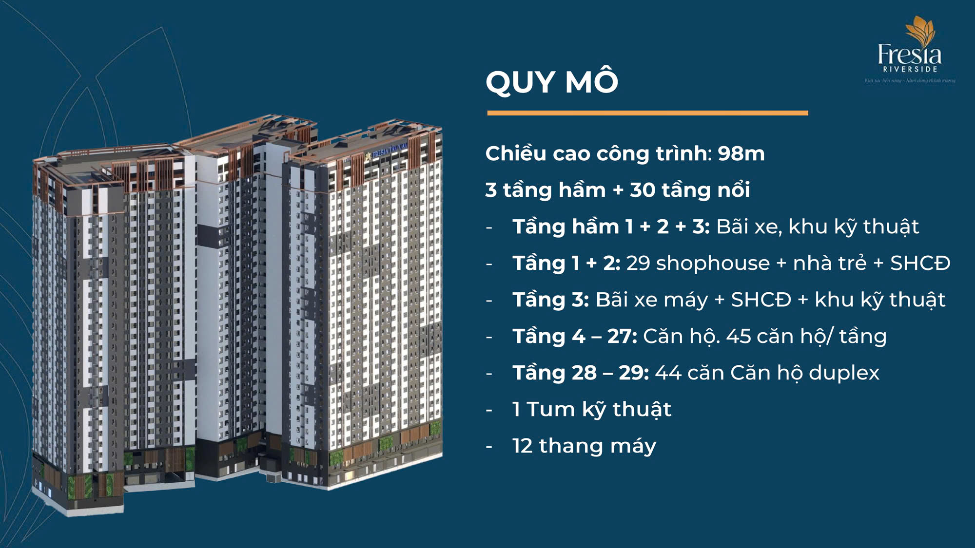 z6346468609347 19b4682b2610004c0cbb09bc5d8b6f44