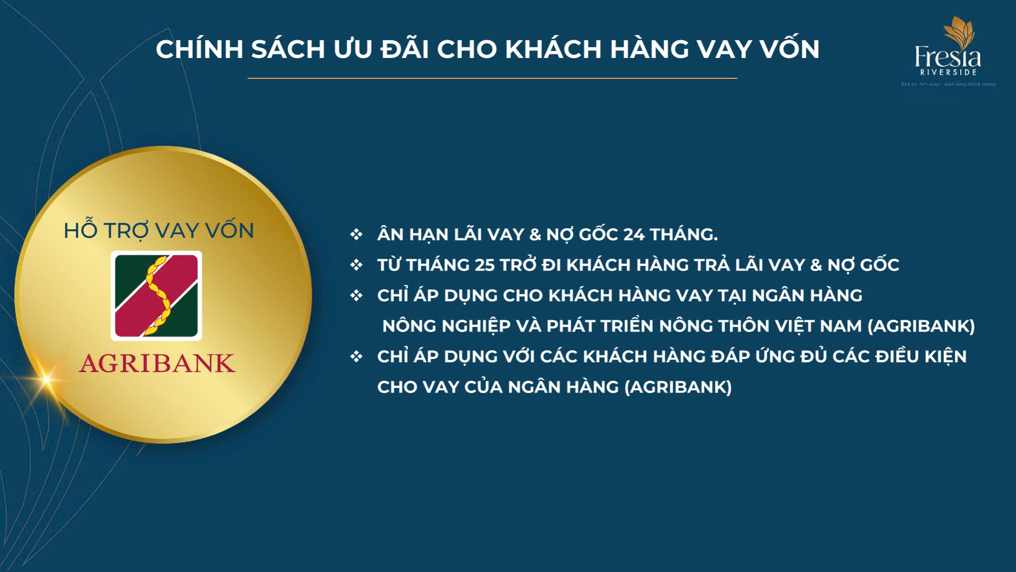 z6346527270743 0306ef4ab4e3146cef663f6fe9d7e890