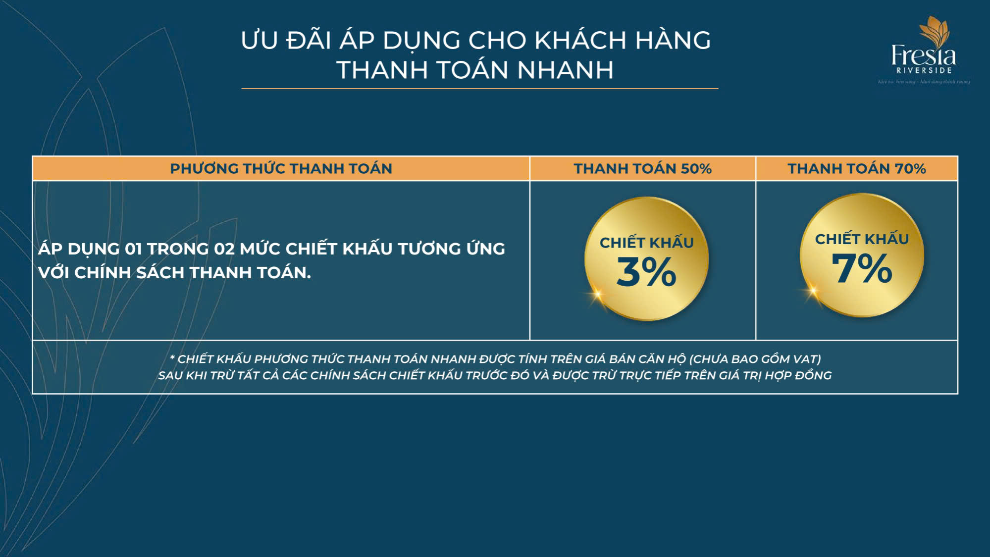 z6346527333971 88b664c273845c93e8e631fe5efe71d3