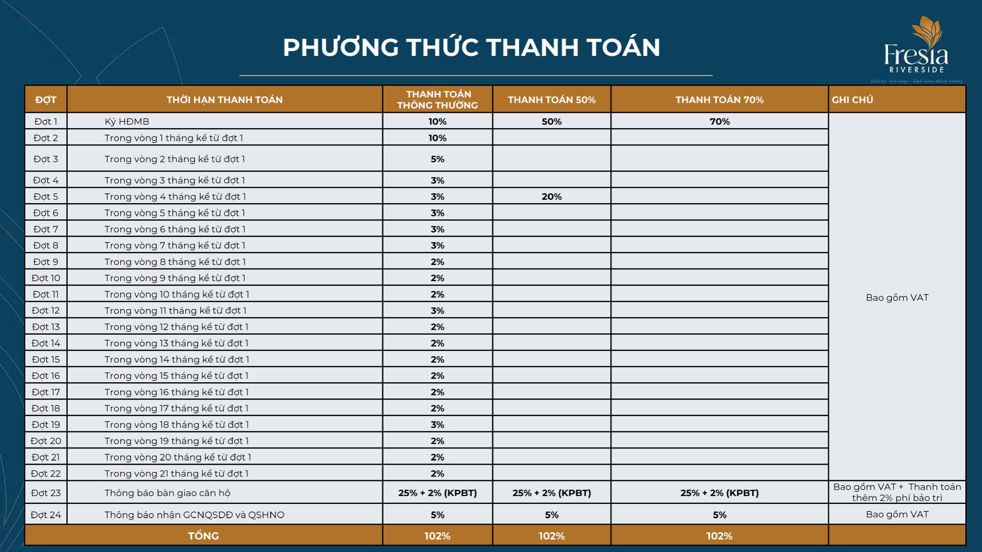 z6346527385453 3f35e8d18ea6689a3c91a88c7e3d8aa8