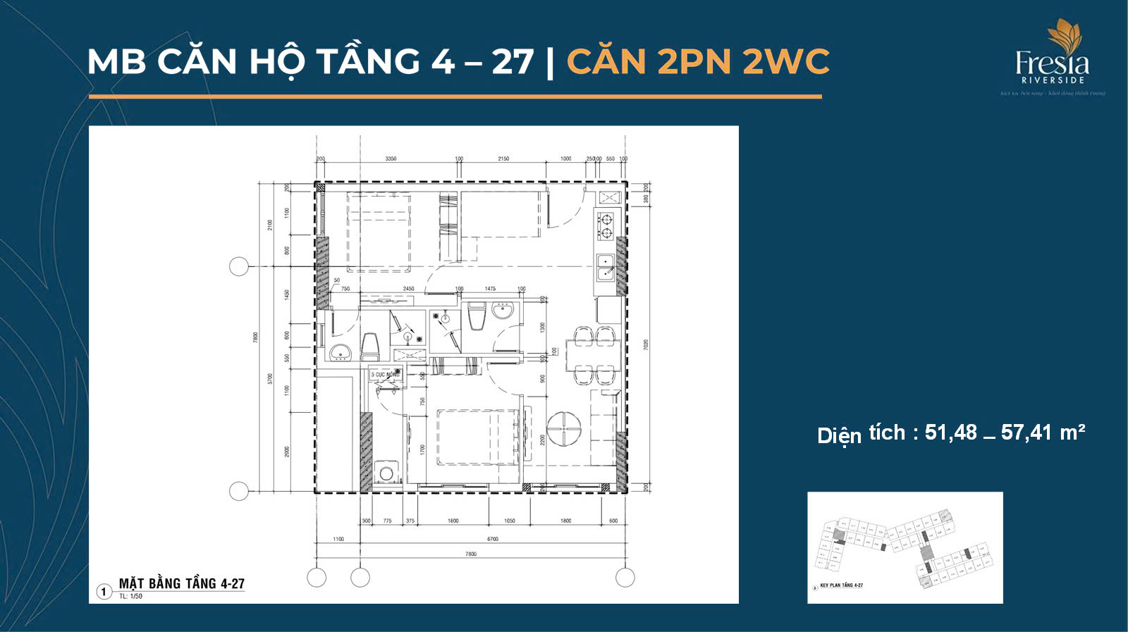 z6346527548555 80c44bea0303482f880234bf8a528882