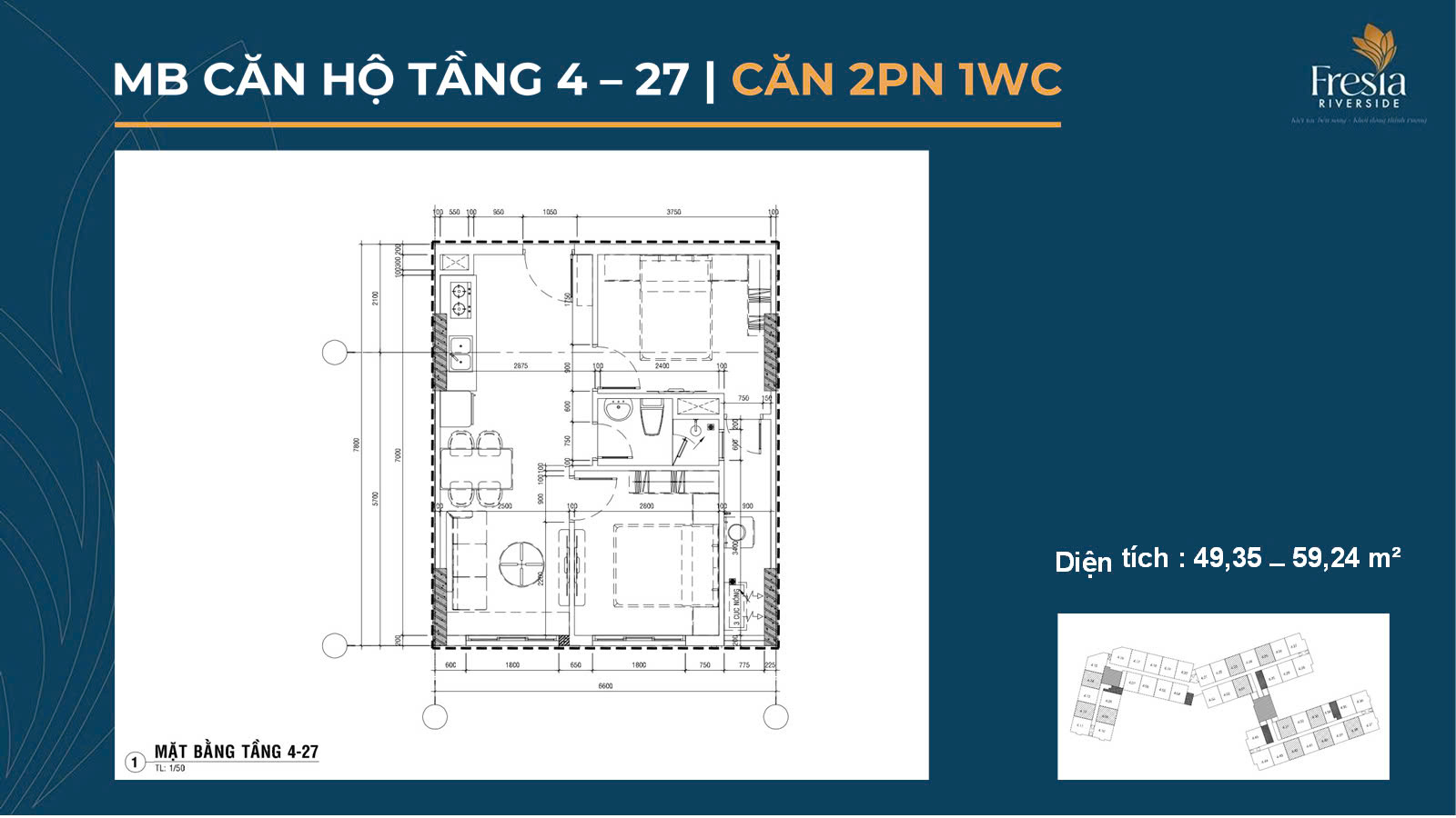 z6346527548611 8f7e02ec3e32cf99128210cf143af2b0