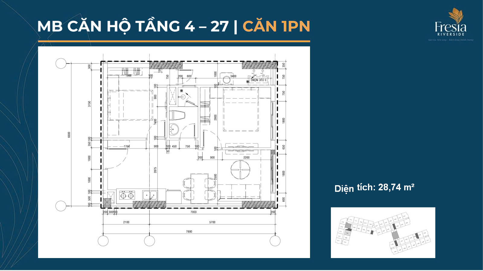 z6346527577583 354c8a8a75332192565d76cbccb91cd8