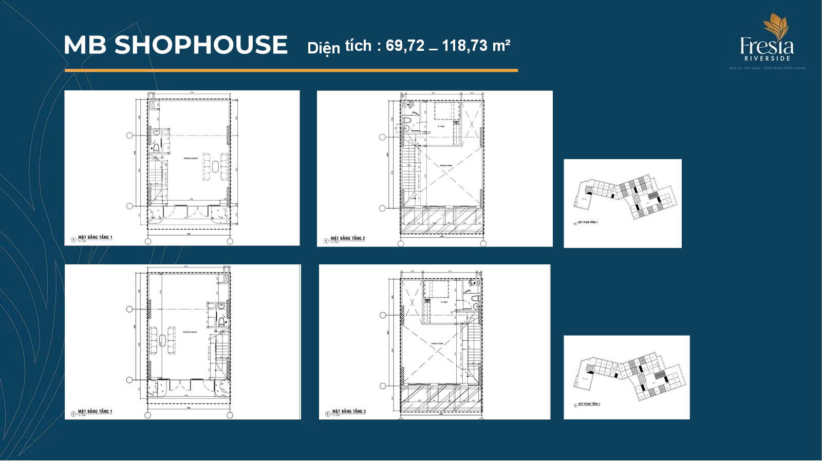 z6346527629440 6607744e3c3fa2d5a33b210dc0edf6ae