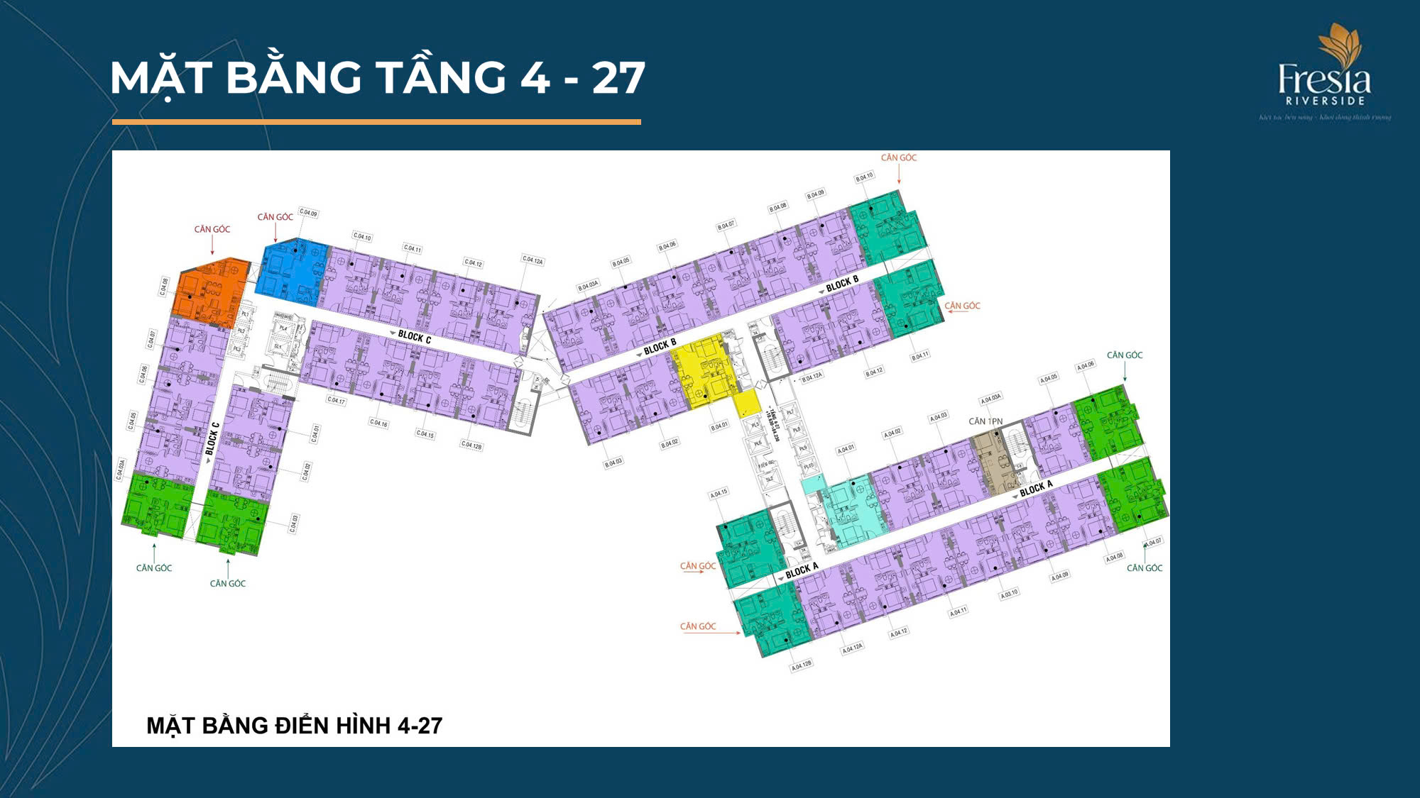 z6346527660445 59d80e55e29951f83dd39fd372691b55