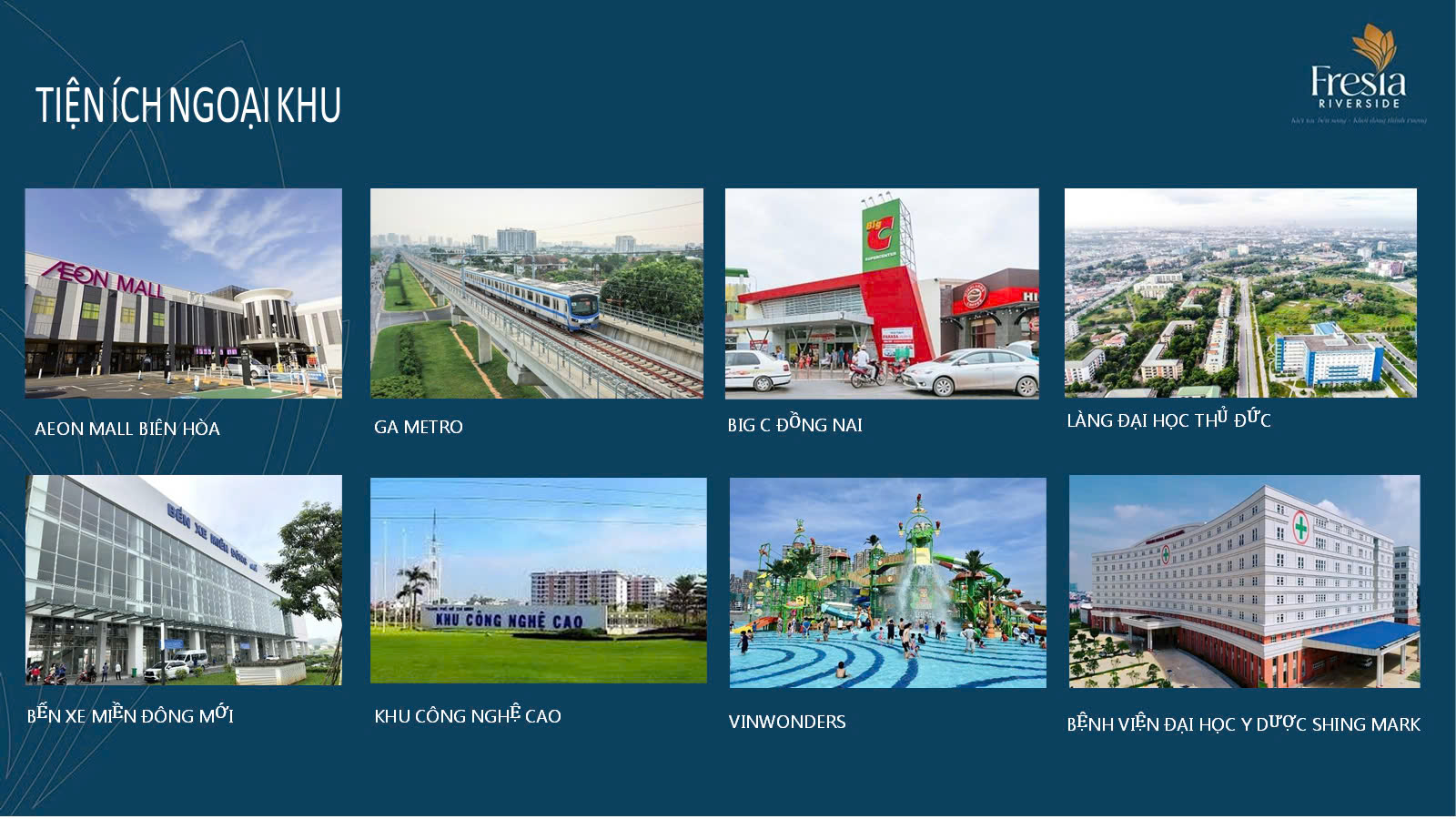 z6346527805402 ea734a7823ea8edc44e94876bfc47873