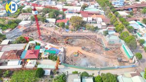 z6364546655786 4f6e15314b5405b9b36bbb3fee2070b5