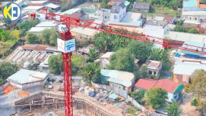 z6364546662810 6cddc9aa2e7f522cc135413fff6595a5