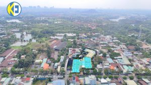 z6364546667131 0d1b96ac33e588ec6a144a3eb86468c2