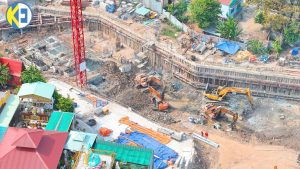 z6364546672862 f2eaad850b35e785ee484363e512057a