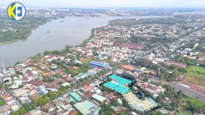 z6364546678227 5ec9ccf67621421dfa64ce400bdc243a