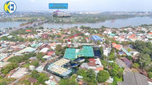 z6364546683820 0b2e0268d4fb89f5b2bad5aa19f1ac6b