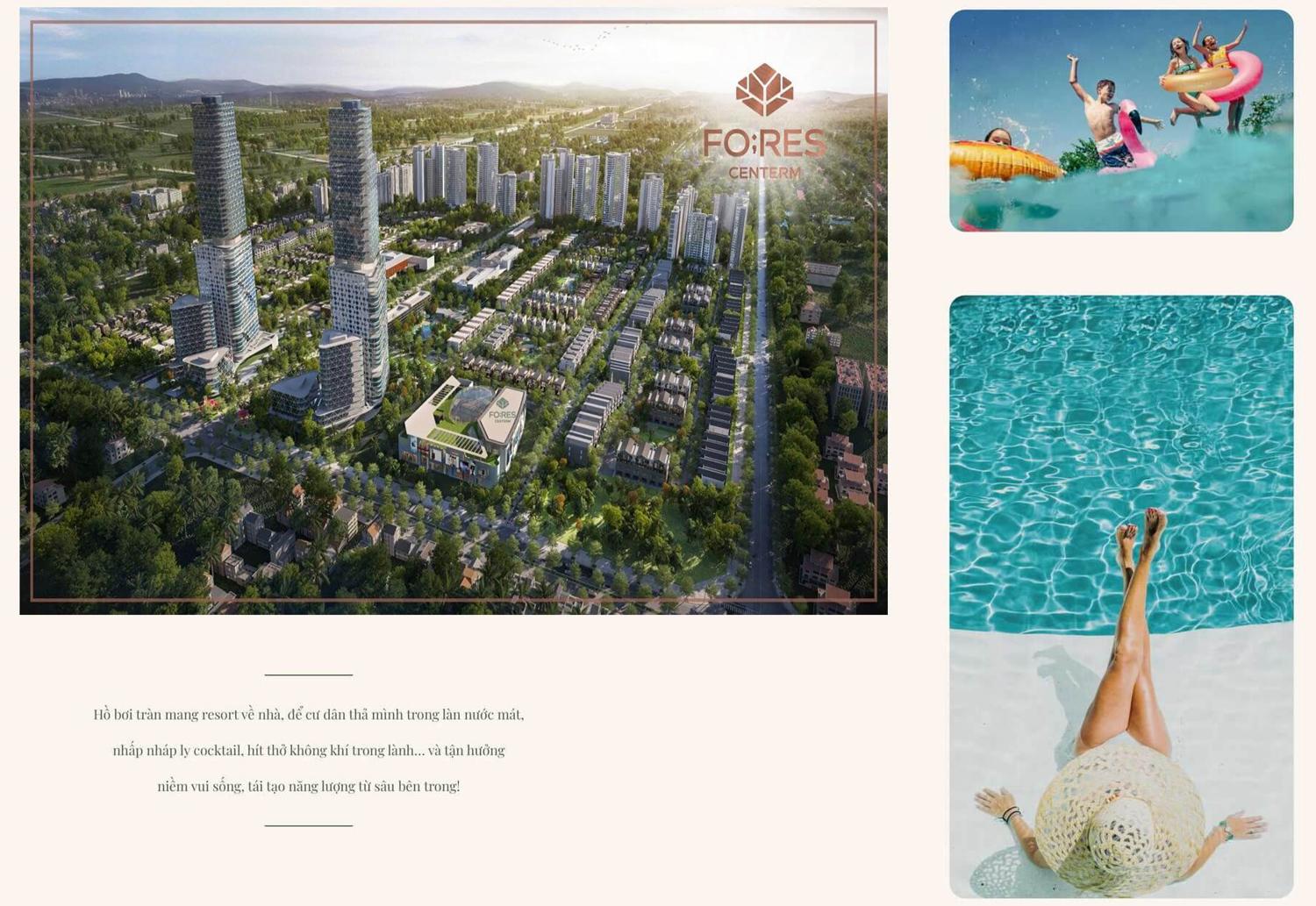 tien ich fores centerm 1