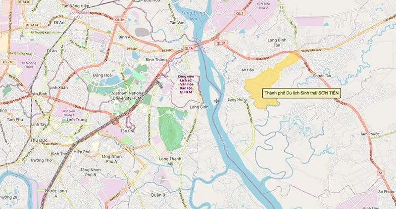 vi tri khu du lich son tien.png