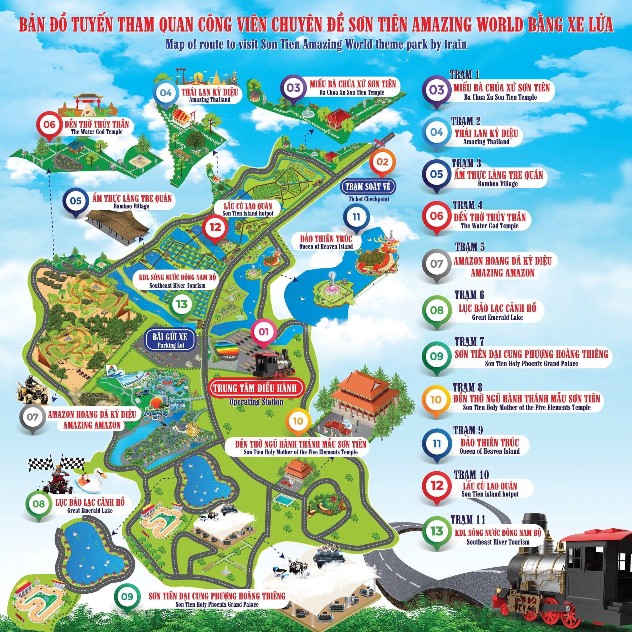 z5509180132851 974524154297f97f61ef71a413f59753 1 2048x2048 1