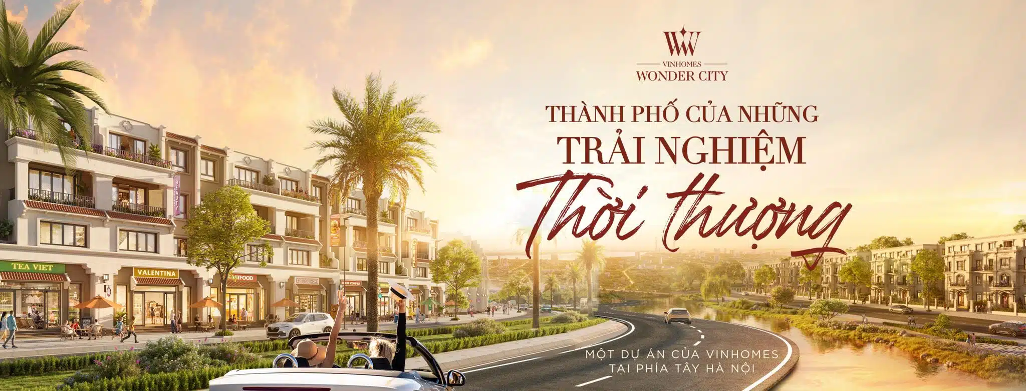 481086909 122115178262779678 3006536218159891688 n