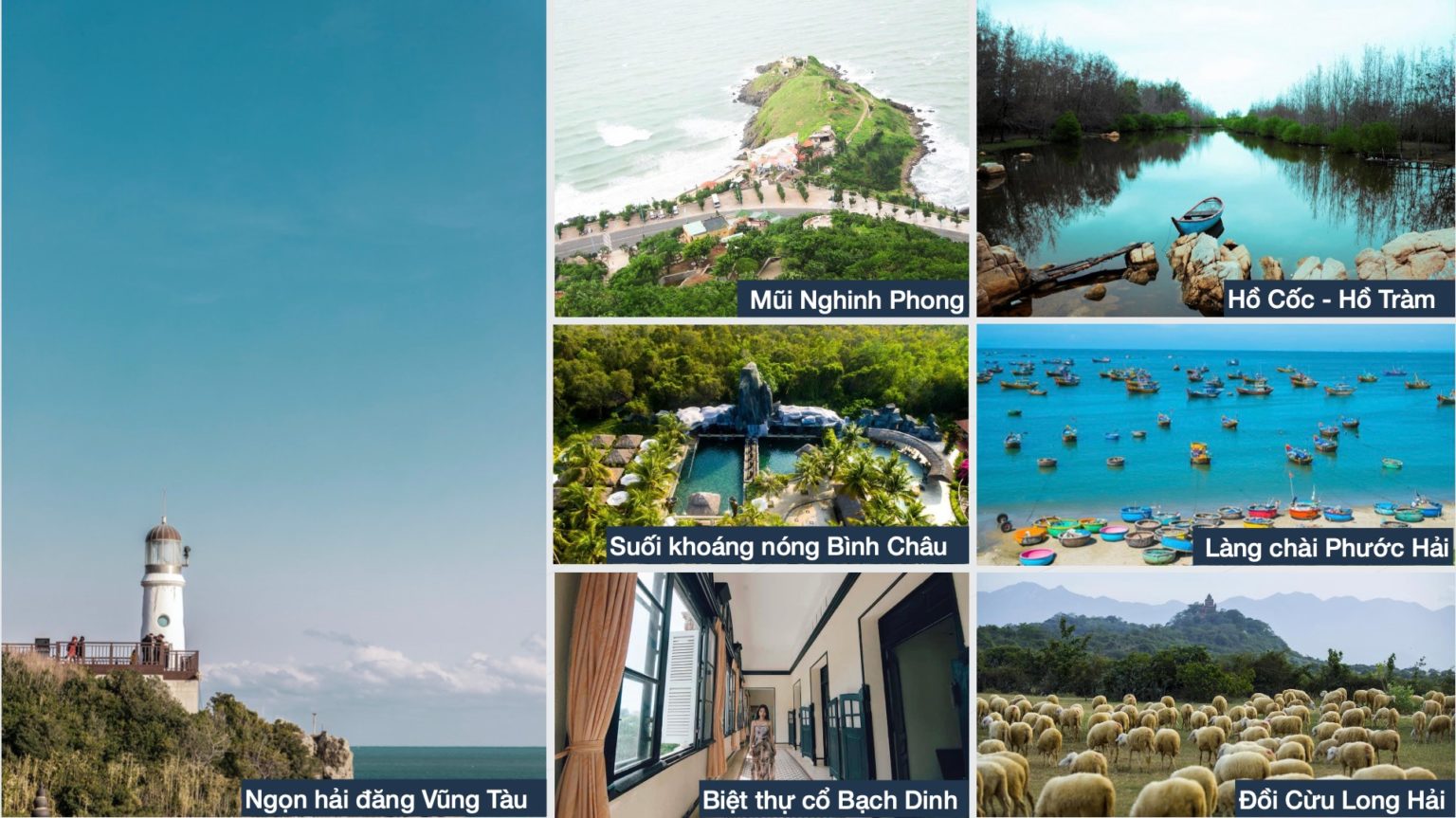 Blanca City Vũng Tàu ghi dấu ấn mạnh mẽ với nhà đầu tư và cư dân tương lai nhờ hệ thống tiện ích đẳng cấp chuẩn resort quốc tế