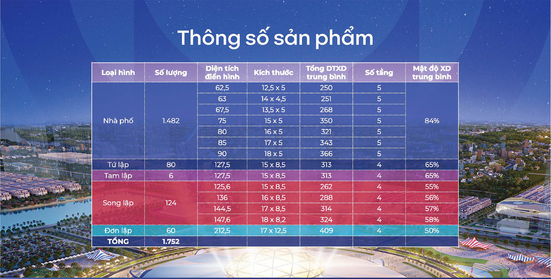 vinhomes global gate 33