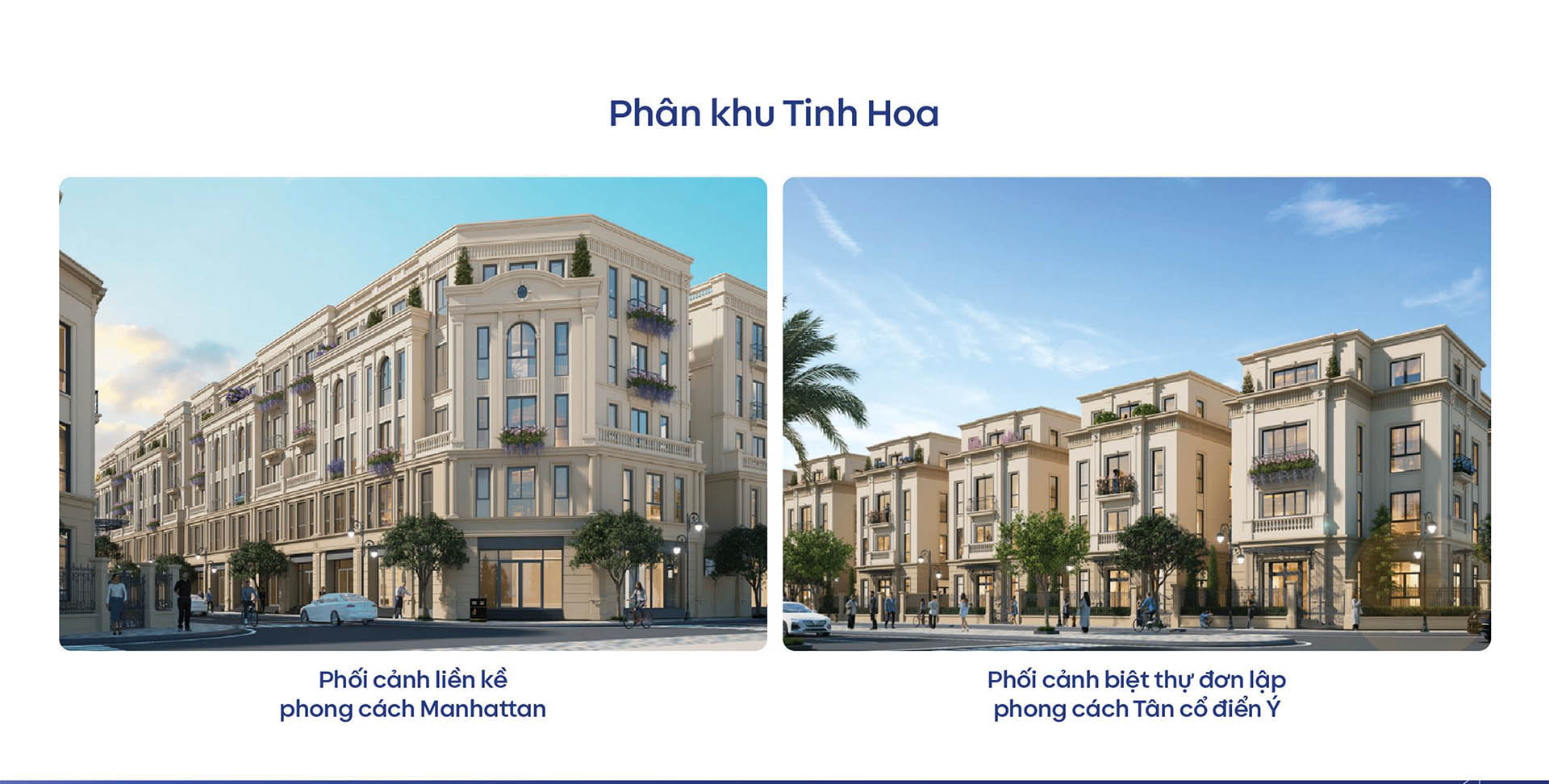 vinhomes global gate 34