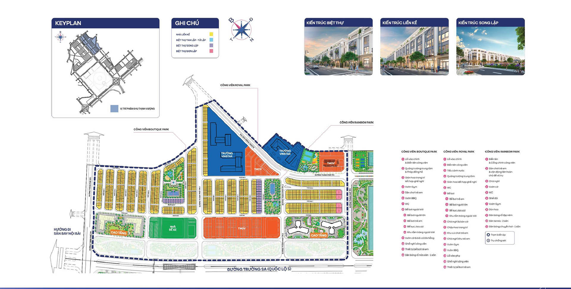 vinhomes global gate 39