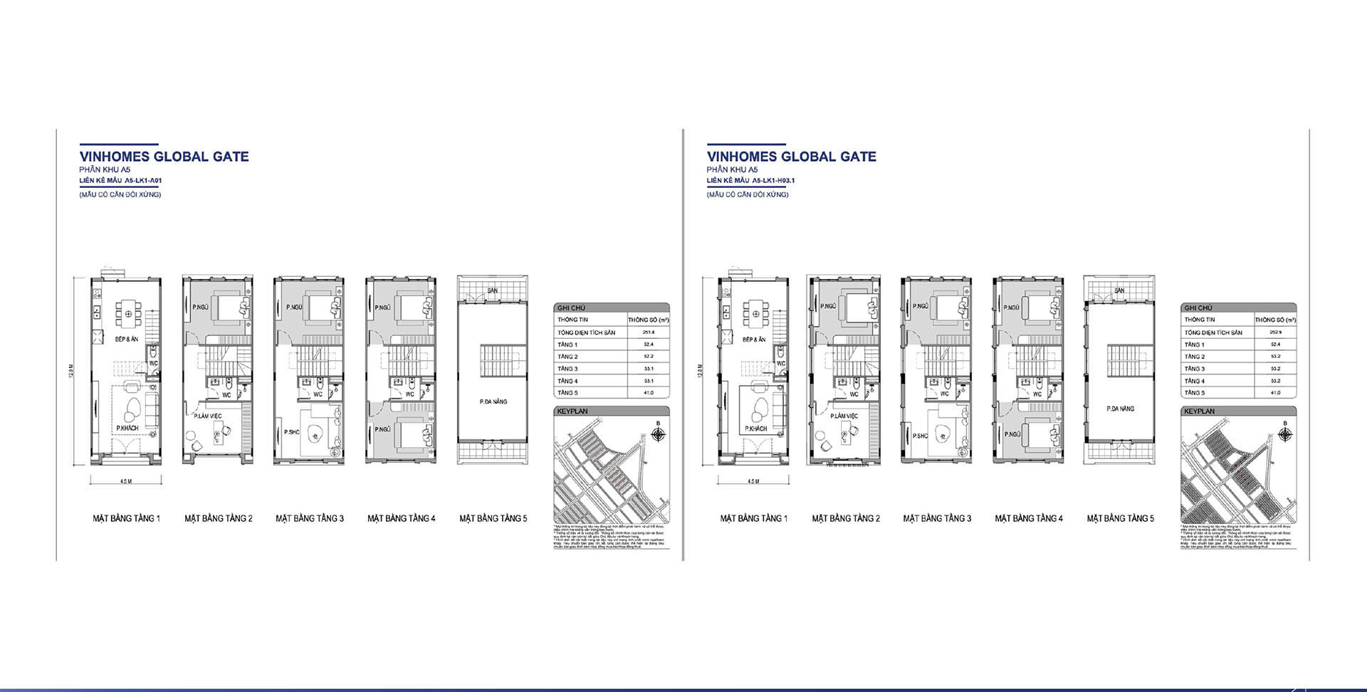 vinhomes global gate 43