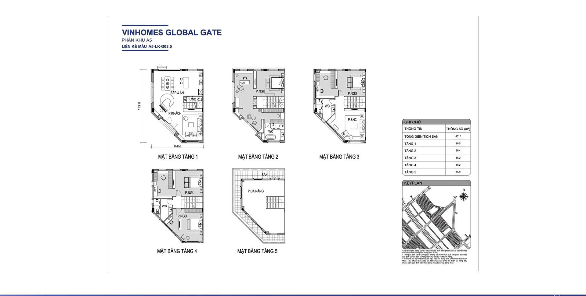 vinhomes global gate 44