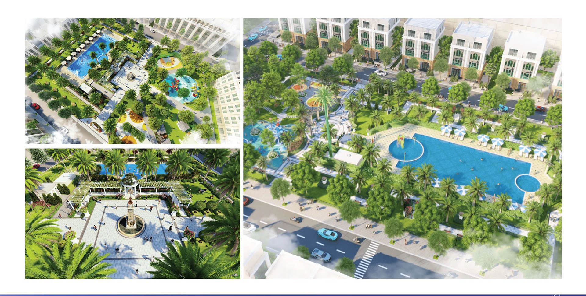 vinhomes global gate 45