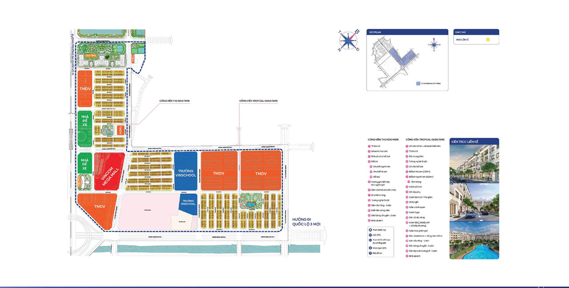vinhomes global gate 47 1
