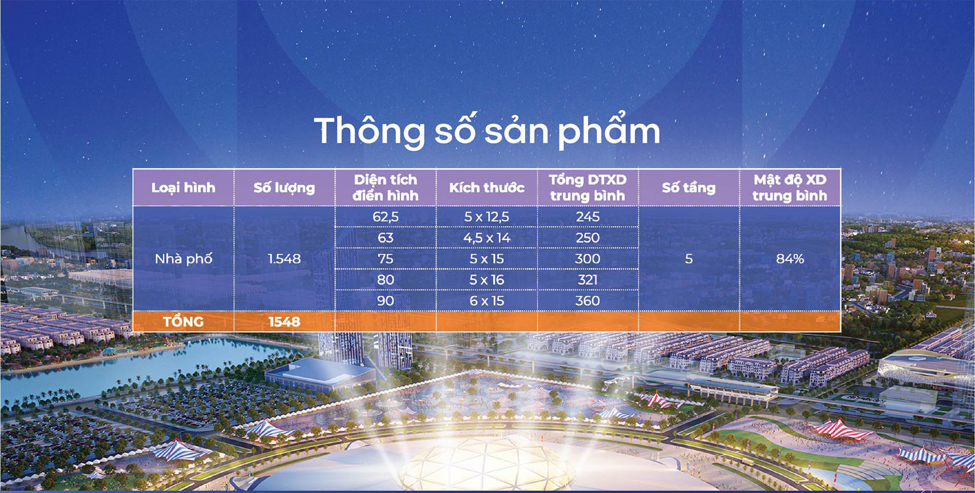 vinhomes global gate 48 1