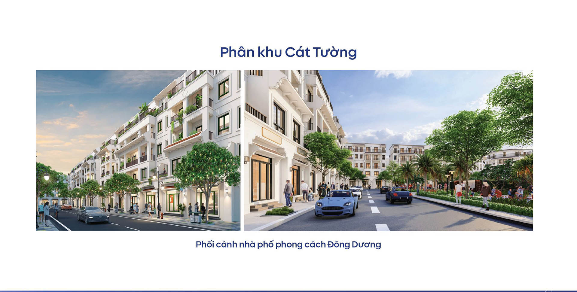 vinhomes global gate 49