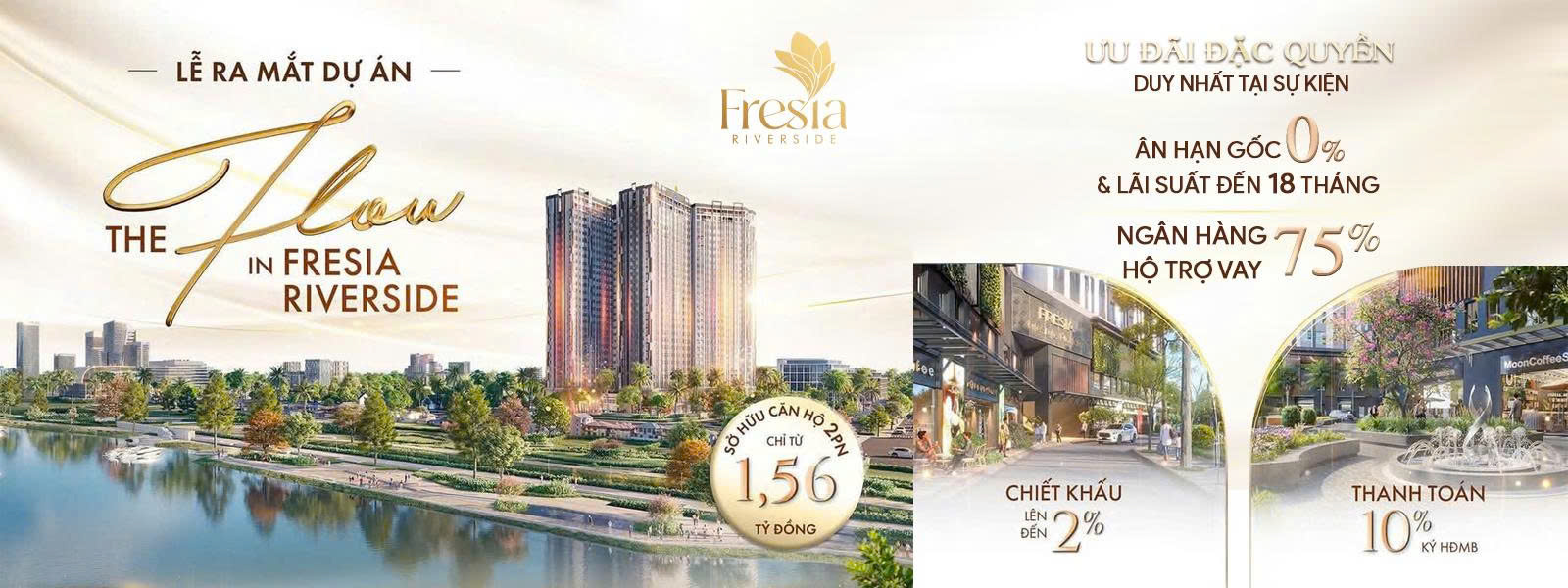 z6638517833790 2549ef6ce64df97c87f2d19e43639f79