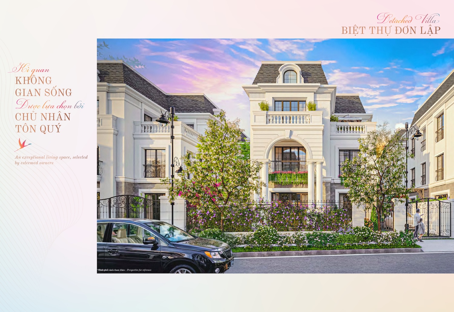 250326 E Hong Hac City trang 1 hinh anh 10