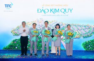 502413972 1110353581118540 3744798559929158313 n