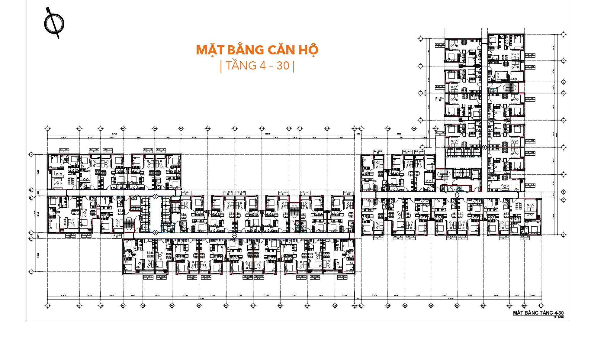 THONG TIN CO BAN THE ASPIRA page 0013