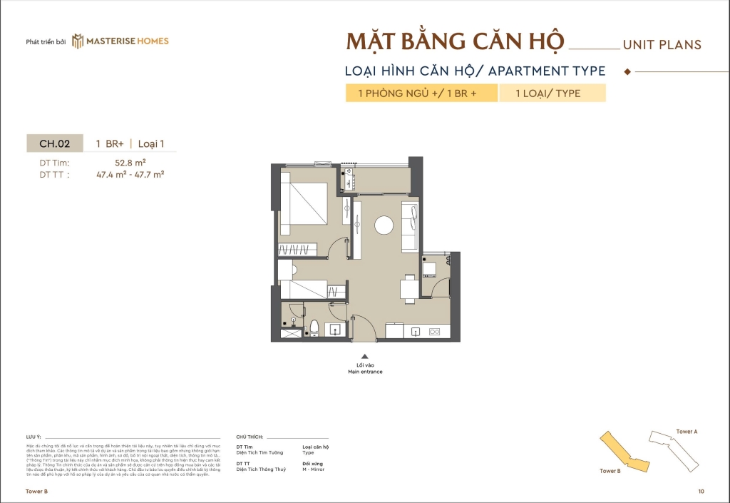 d692aaf4 d5eb 419b 9324 250940b34649 1024x705 1