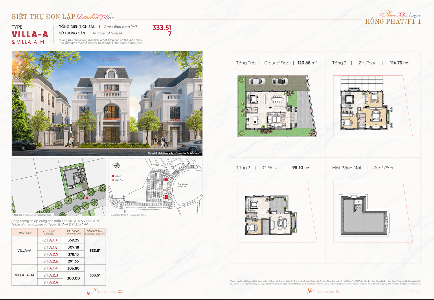 nh man hinh 2025 05 18 luc 10.30.30 1