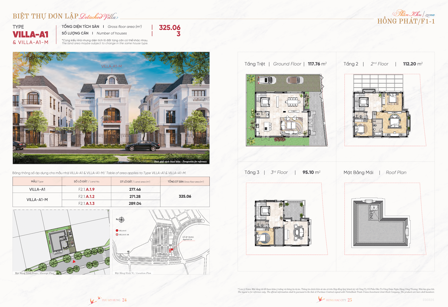 nh man hinh 2025 05 18 luc 10.30.50