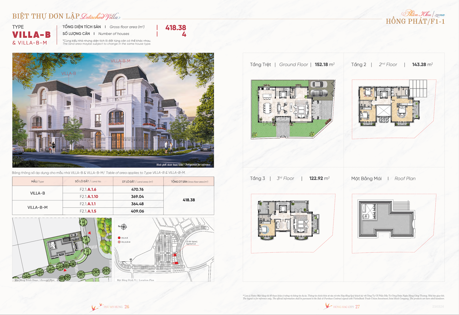 nh man hinh 2025 05 18 luc 10.31.09 1