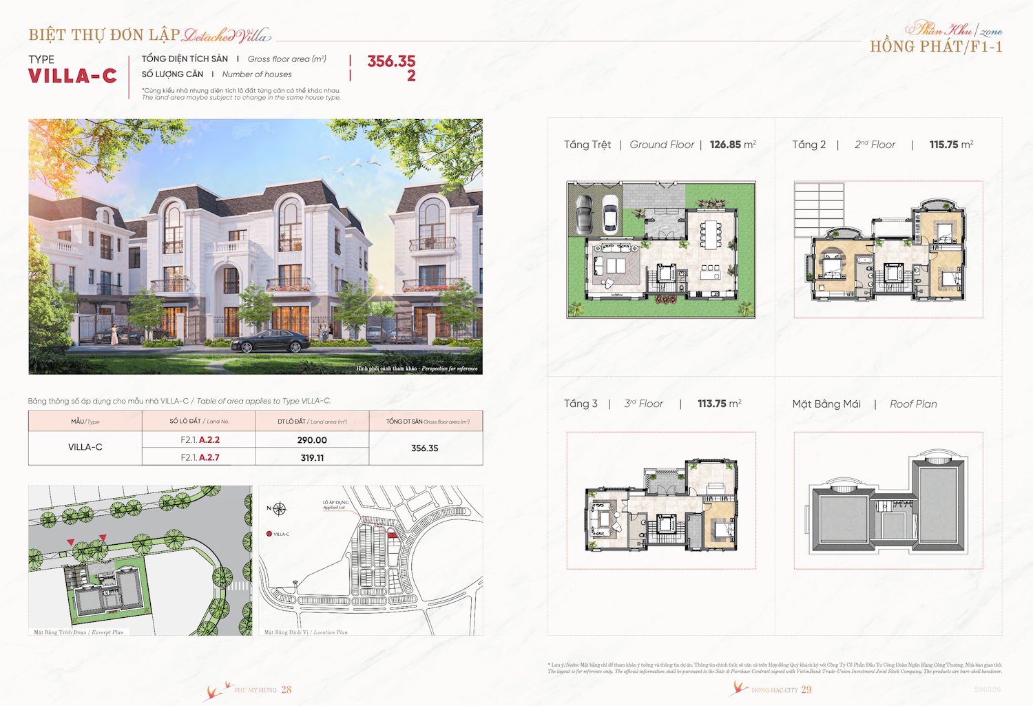 nh man hinh 2025 05 18 luc 10.31.20