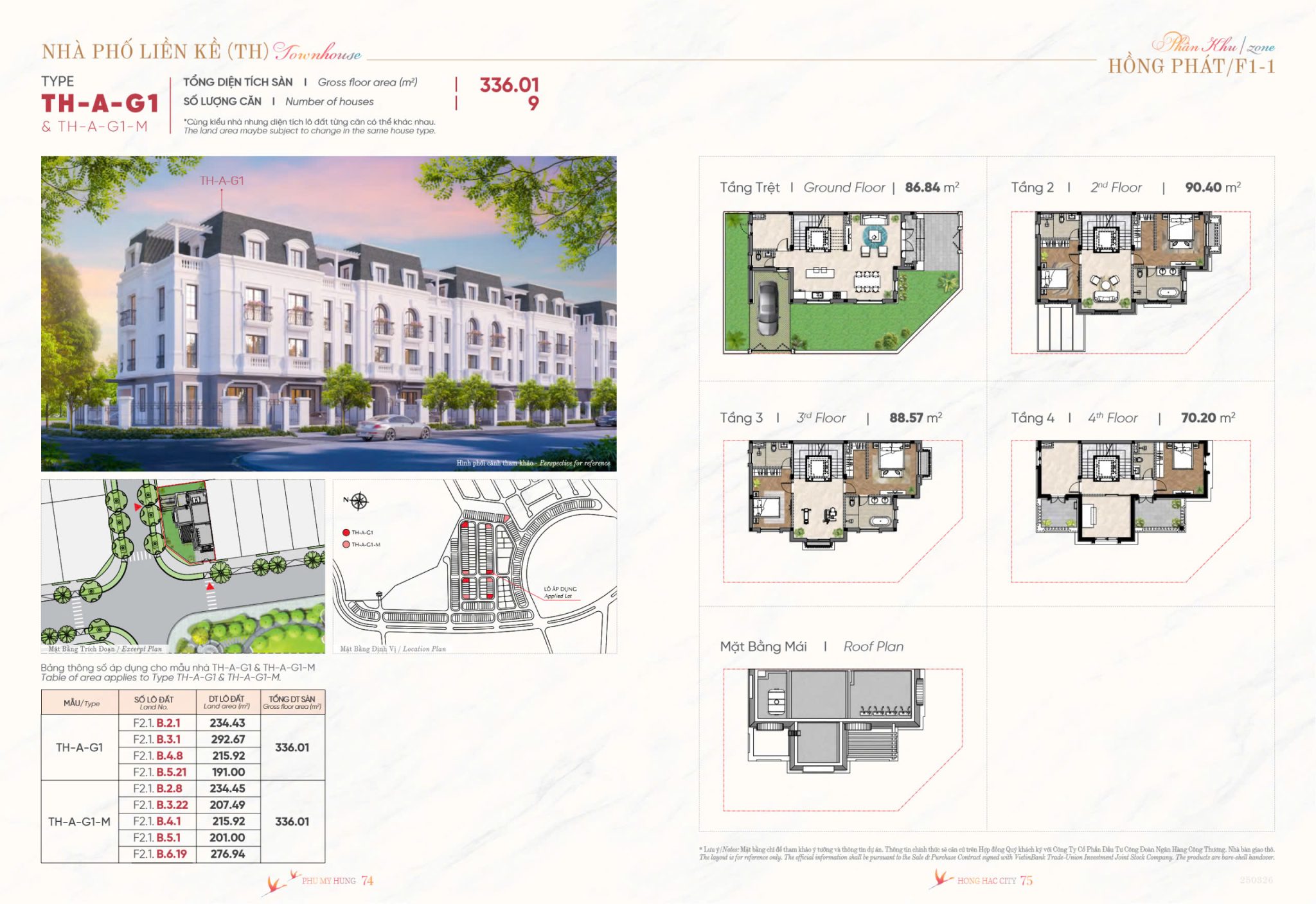 nha pho goc lien ke1 2048x1408 1