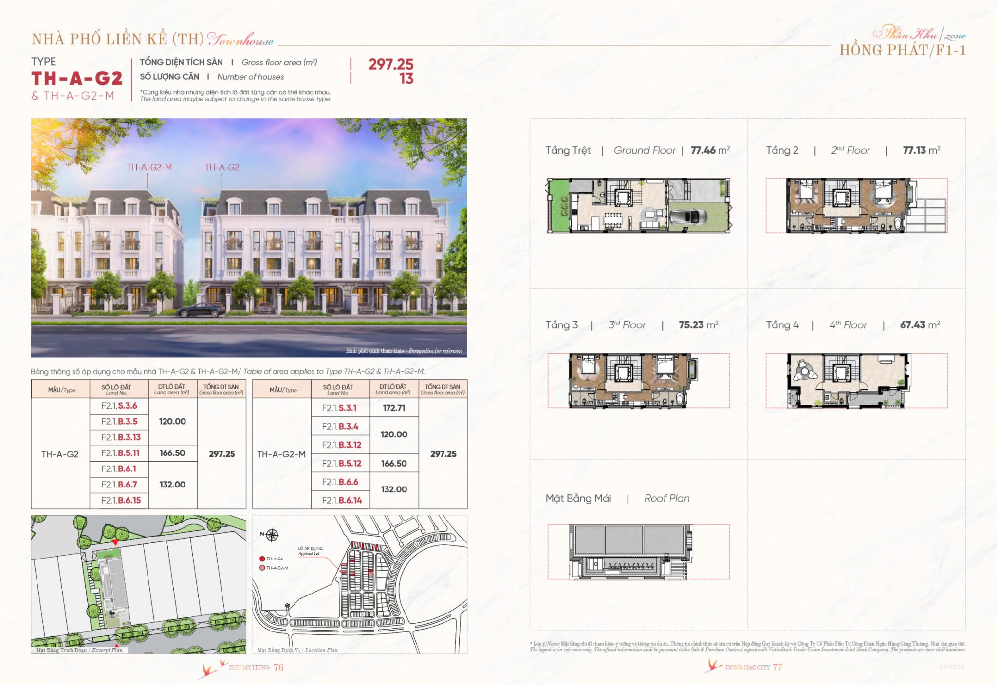 nha pho hong phat hong hac city 2048x1408 1